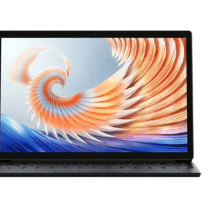 Ноутбук Xiaomi Book 12.4 ноутбук