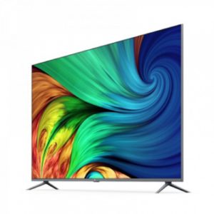 Xiaomi Mi TV A Pro 65 120hz