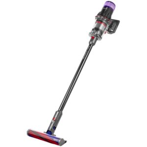V10 Digital Slim