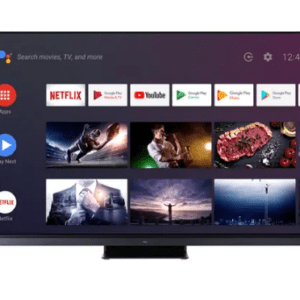 Телевизор Mini LED TCL 65C935 144