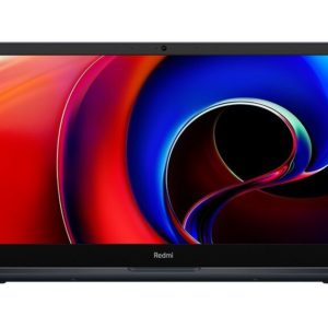 Ноутбук Xiaomi RedmiBook Pro 15E (Core i5-11320H, 16Gb, 512Gb) (JYU4559CN)