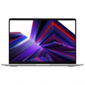 Ноутбук Xiaomi RedmiBook 14" 2024 (i5-13500H 16GB/512GB) Silver