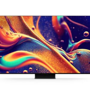 65 tcl M850G