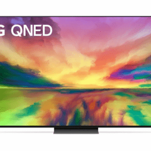 Телевизор LG 65QNED816RA, 65"(165 см)