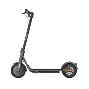 Электросамокат Navee V50