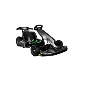 Электро картинг Ninebot GoKart PRO 2