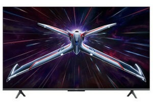 Телевизор Redmi Smart TV X65 240HZ 2025