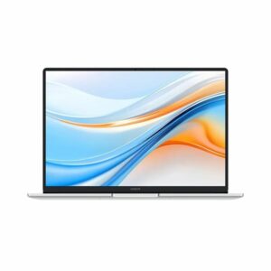 Ноутбук Honor MagicBook X 14 Plus (AMD Ryzen 7 8845HS/14"/1920x1200/16Gb/512Gb/AMD Radeon 780M