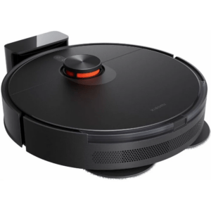 Робот-пылесос Xiaomi Robot Vacuum S20 Plus