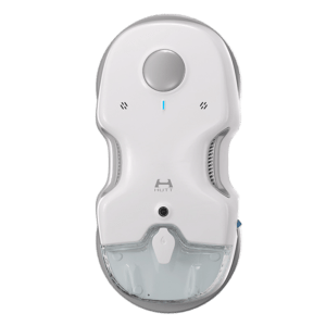 Робот-мойщик окон Xiaomi HUTT C7